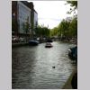 Amsterdam_P1040319.jpg